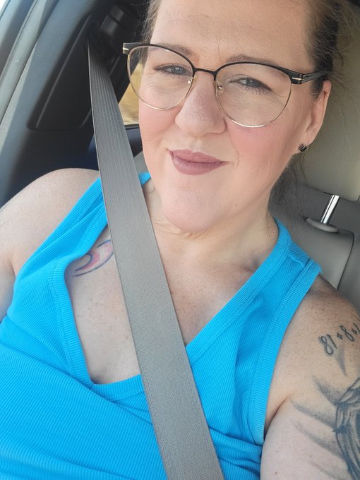 Vegas I'm all the way up in you this weekend https://t.co/4fOHaiQpPR<a href="/tag/mvsales"class="tags"><span>#mvsales</span></a>