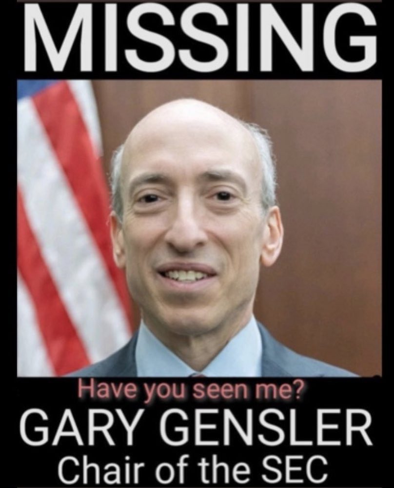 American AF 🇺🇸 tweet media