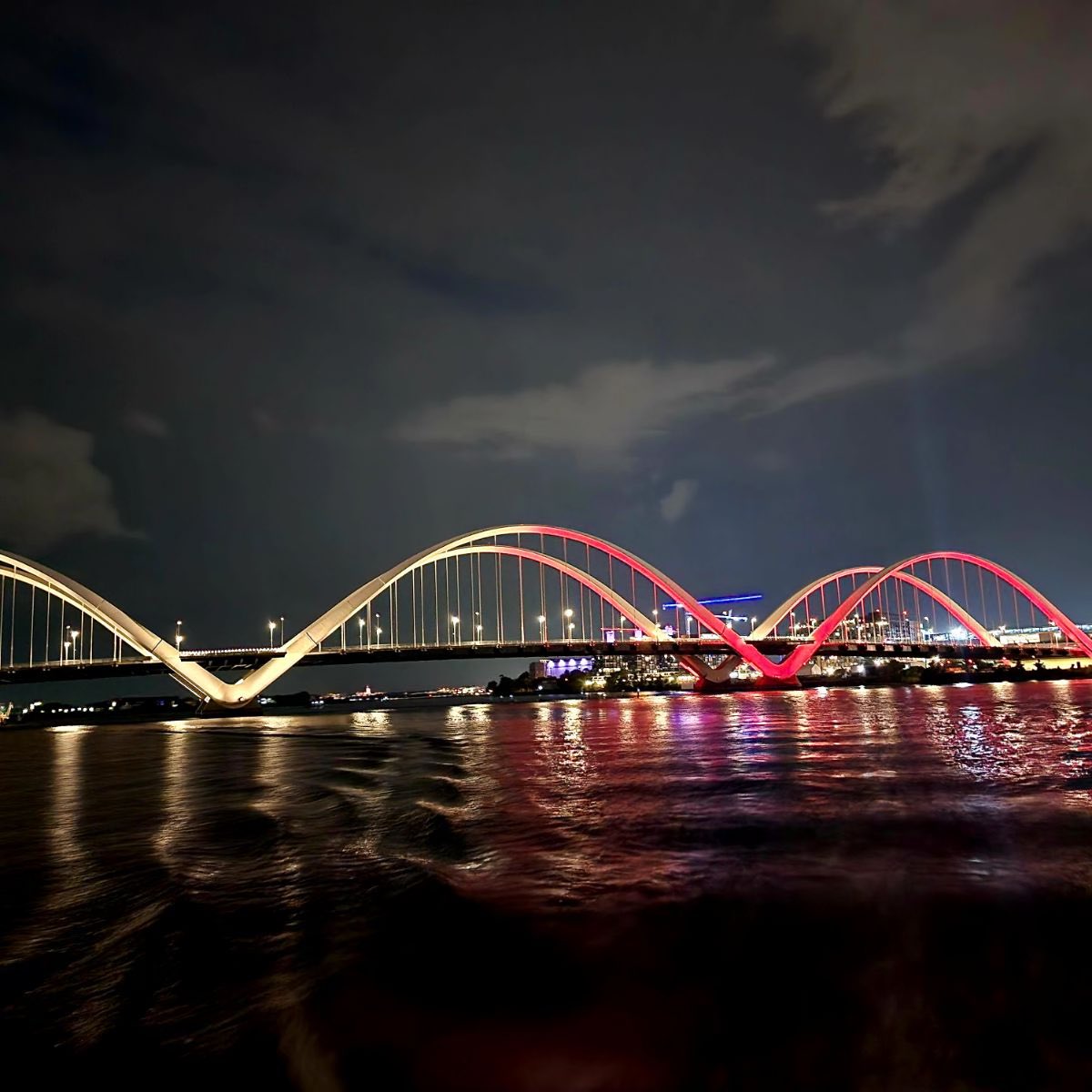 SecretaryofDC's tweet image. Happy National Day to the Republic of Peru! This week, #TeamOS participated in #PeruNationalDay activities at both the Ambassador&apos;s residence as well as the Flag Raising/Wreath Laying Ceremony at Jose de San Martin Memorial Triangle Park! #WeAreDC