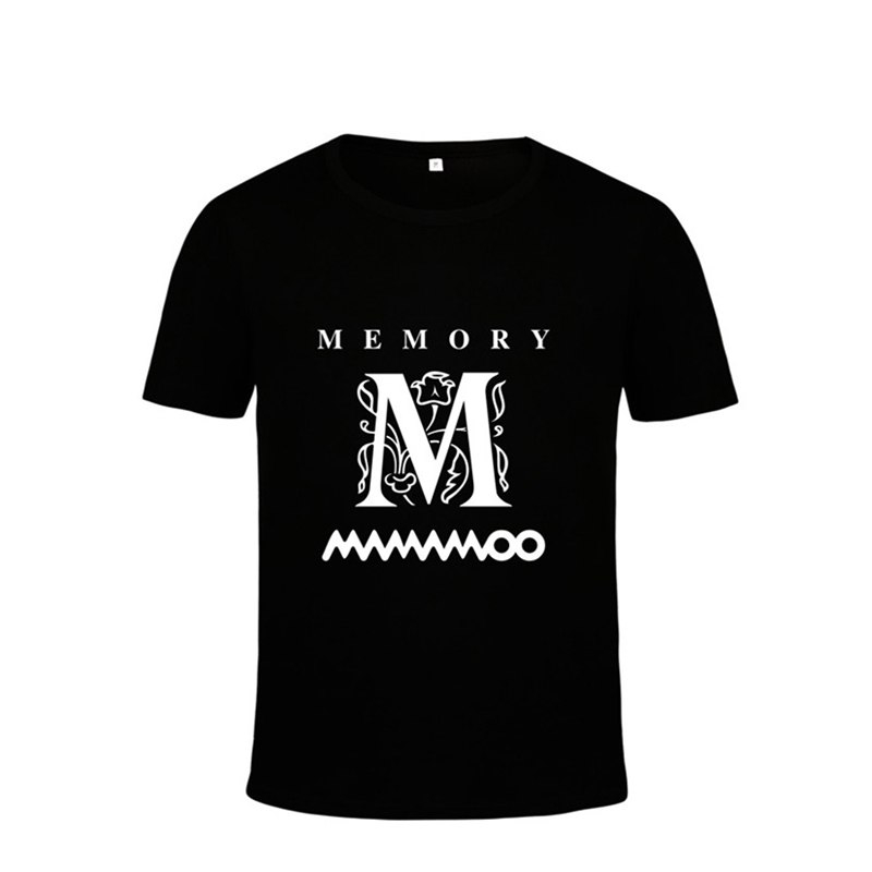 MamamooMerch's tweet photo. Shop Mamamoo Merch at https://t.co/U6AsDwwQSn with Worldwide Shipping.

#mamamoo #hwasa #moonsun #itzy #blackpink #twice

-Posted by OneUp https://t.co/jT2GBeaMLx