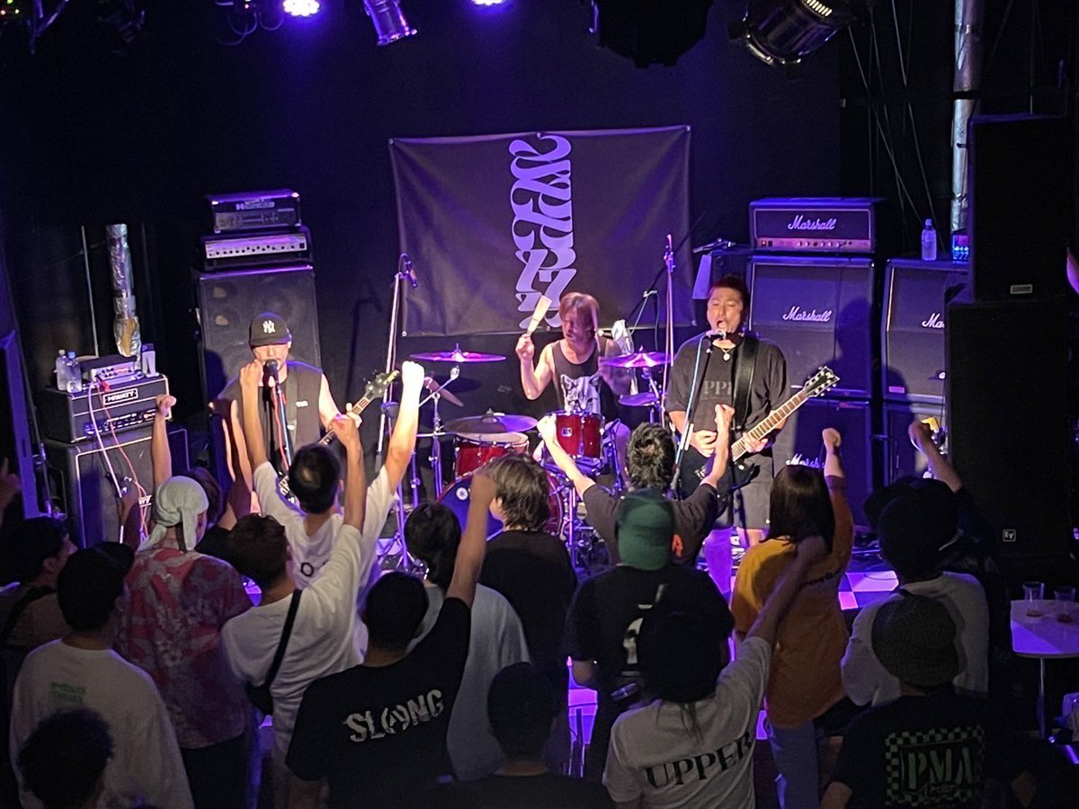 Reiji_drums tweet media