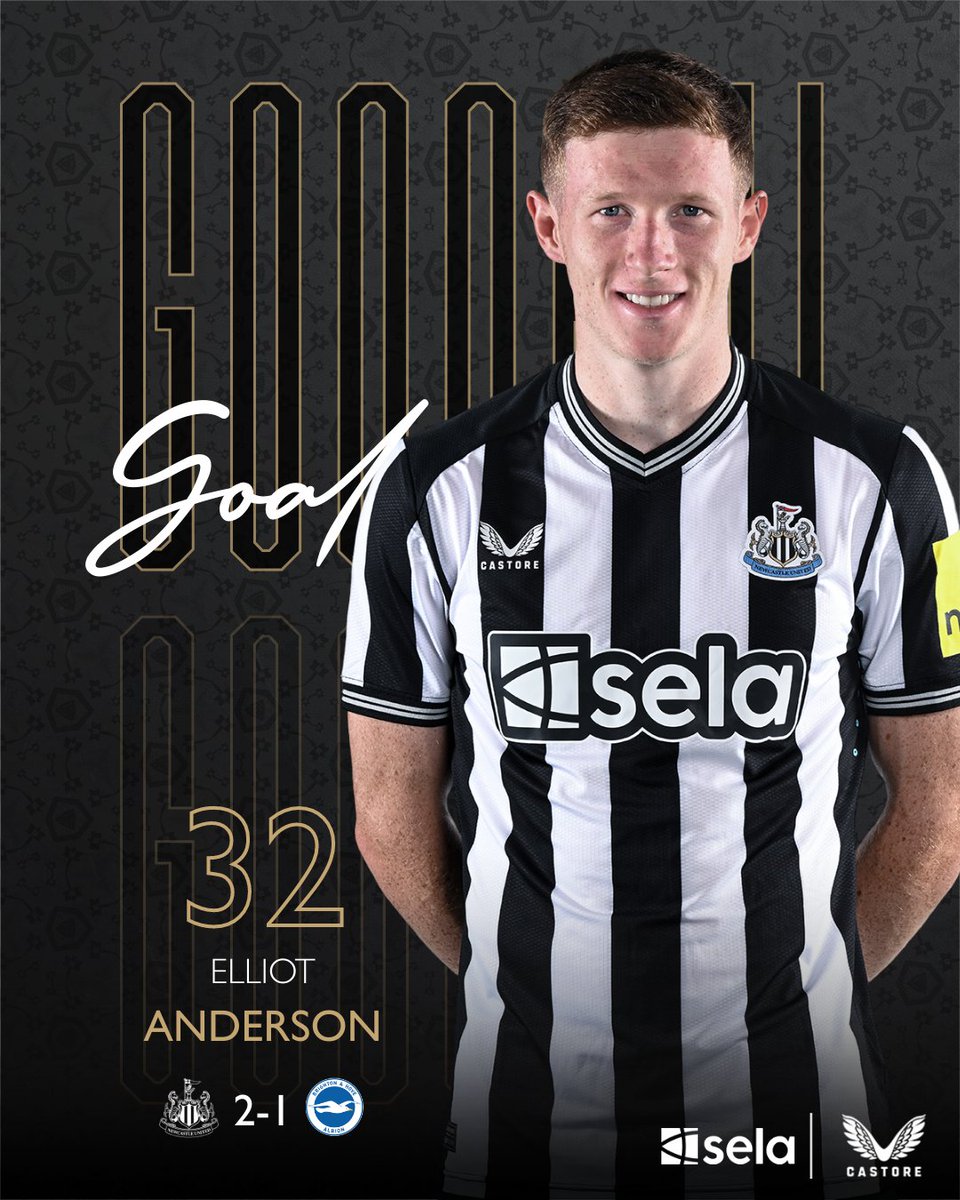 NUFC's tweet image. STARBOOOOOOOY!! 💫