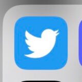 Why this for X?<a href="/elonmusk/">Elon Musk</a>