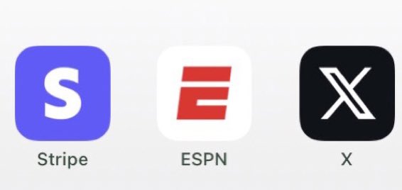 Chairman tweet media