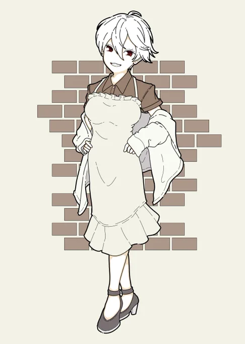 『 coordinate  』