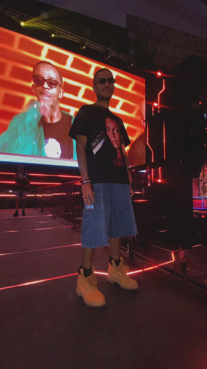 Rashedི (@TheSketcherRash) / Posts / X