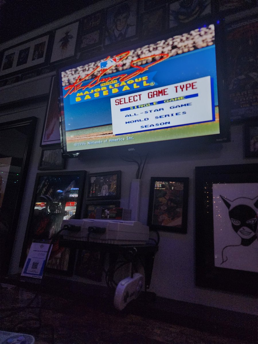 BombskwadZC's tweet photo. @tkelce come get it! #ClubGeek @wedge47 https://t.co/v2UHbkVkDU