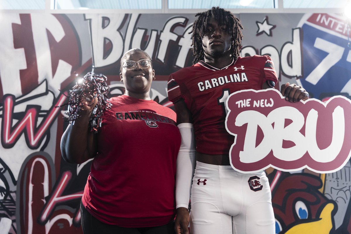My Carolina fans go get active on my new post on IG: js1__ 🐔🐔