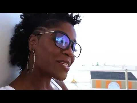 The Blogger (@m1cha3l__) on Twitter photo Watch The #NEW <a href="/pamelalong1/">PamelaLong4ever</a>
"Gone" #Remix #MusicVideo onthe6th2.blogspot.com/2023/07/pamela… Watch The #NEW <a href="/pamelalong1/">PamelaLong4ever</a>
"Gone" #Remix #MusicVideo onthe6th2.blogspot.com/2023/07/pamela…