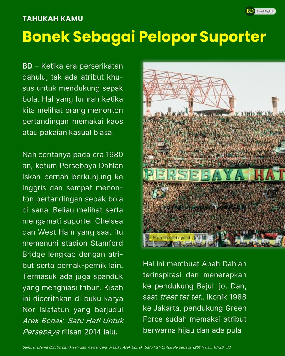 bonekdigital tweet picture