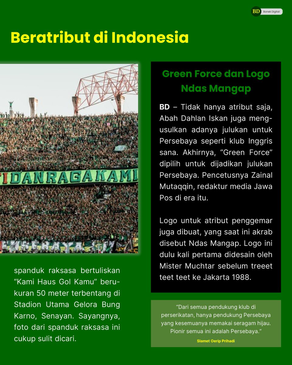 bonekdigital tweet picture
