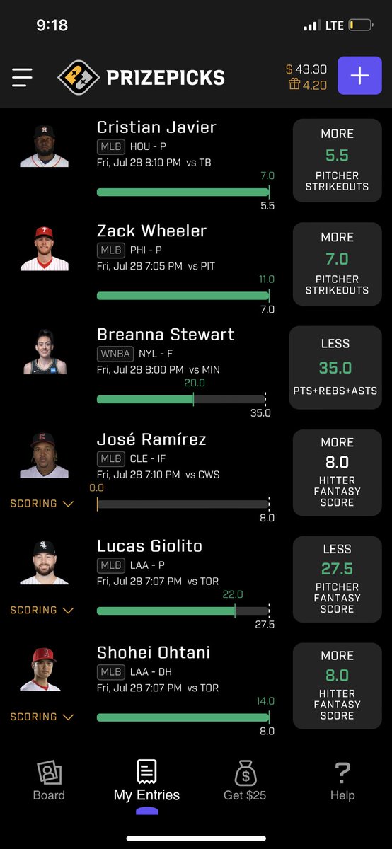 Box2BoxUS's tweet photo. @BookitWithTrent Fuckin Jose https://t.co/ekYxhXaGfy