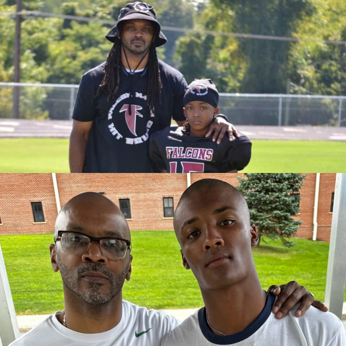 charlierob777's tweet photo. Greatness from the beginning. Can't wait to see what's next. @CoachAIngram @CoachIvinJasper @cmays_media @CSmithScout @CSmithScout @NavyFB @Rsmith24_ @wvltrick https://t.co/Y73ql92RYf