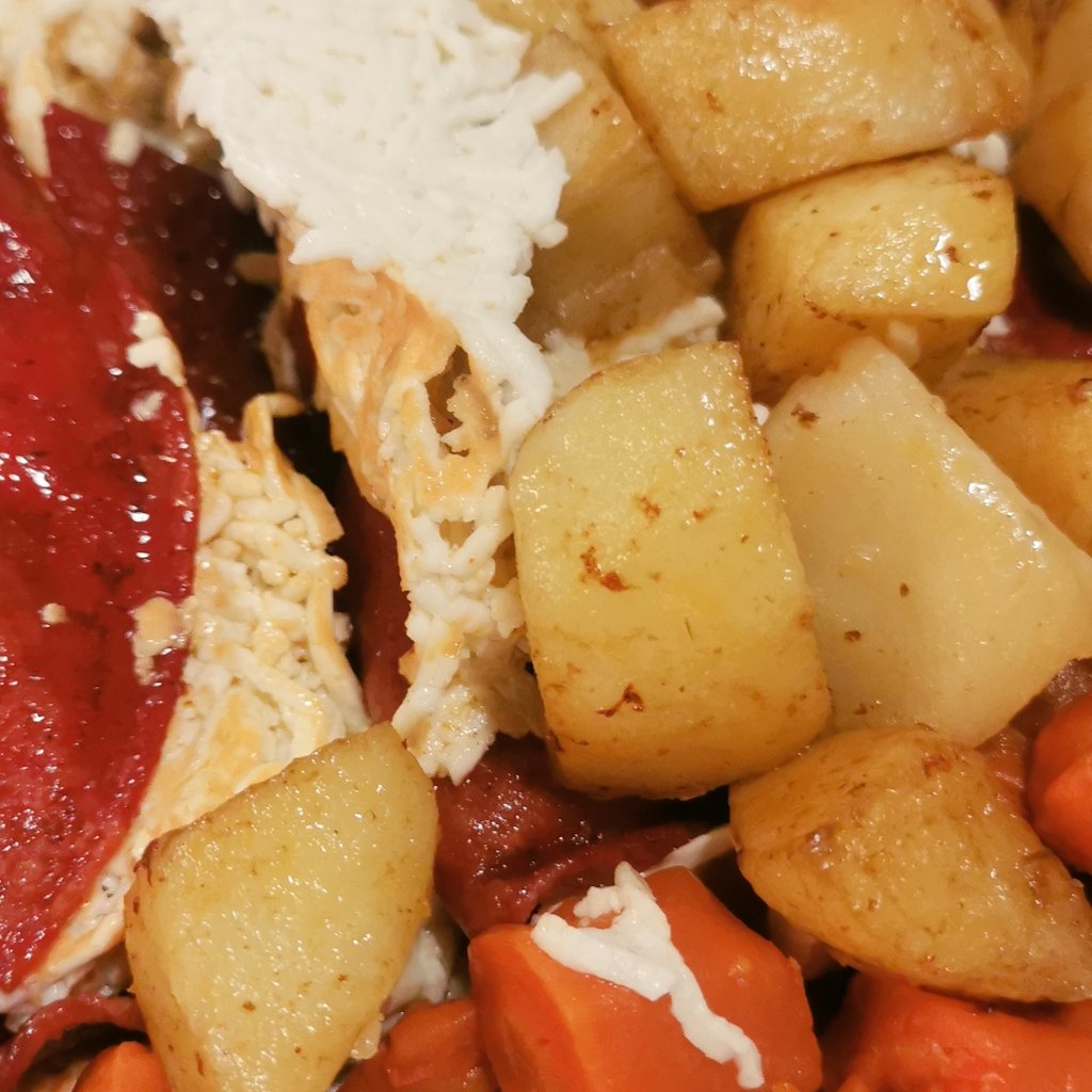 Wiñonga Ryder tweet media