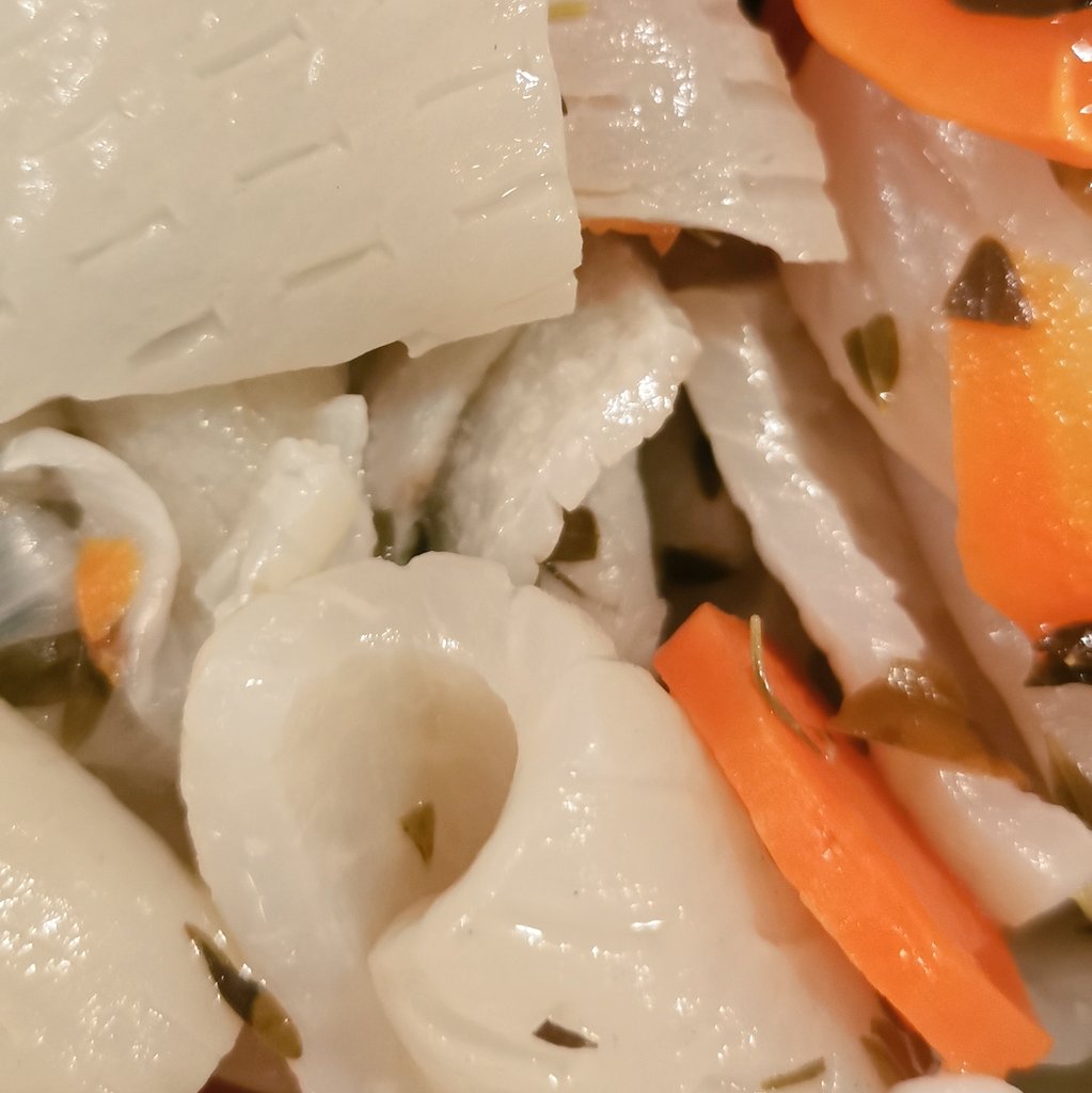 Wiñonga Ryder tweet media