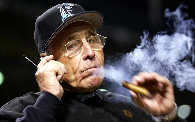 TakesWereMade_'s tweet image. BRYAN DE LA CRUZ HAS STARTED TO HEAT UP

BRAXTON GARRETT WITH 6 DOMINANT INNINGS

BRAZOBAN HOLDS IT DOWN

PUK….

FLIP THE FUCKING M AND LETS GO SHOPPING