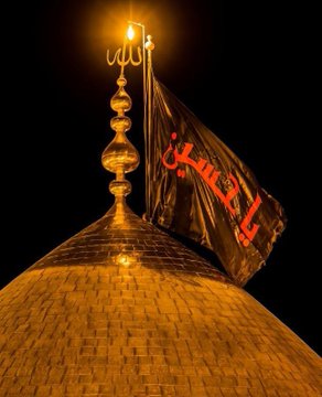 ‌‌‌‌‌‌‌حَنِيـــــטּ tweet media