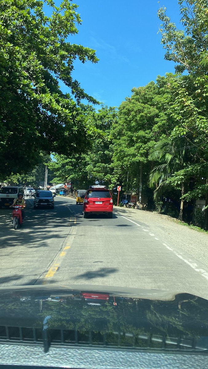 LemSecDisc tweet media