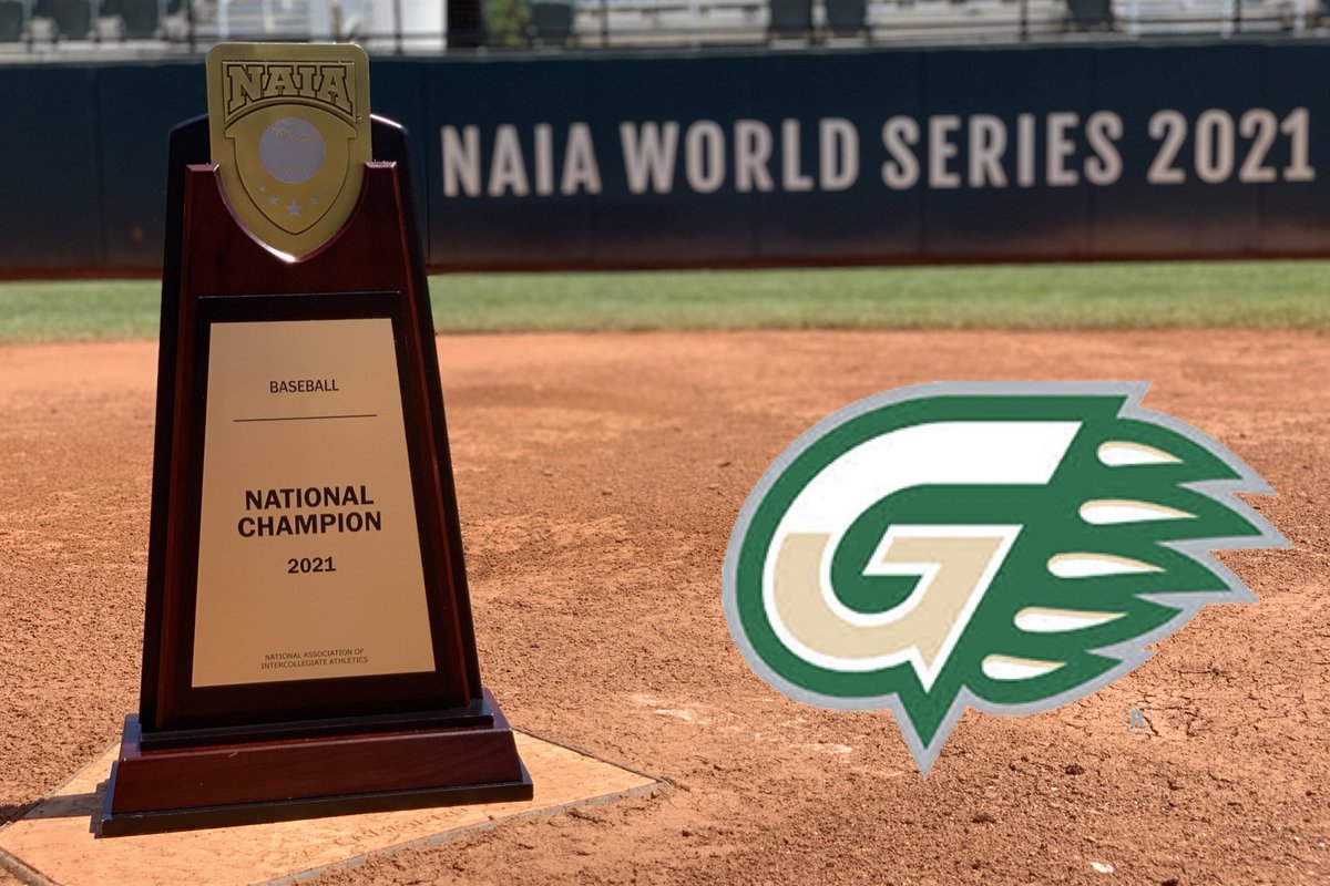 🚨 COACHING OPPORTUNITY 🚨

TWO STEPS TO APPLY:

1) 📧: Resumé/References to Sheets@ggc.edu

2) Text 502.767.7680 for next steps 

Last four volunteers have left our program &amp; moved into full time jobs - 2 of those are now on the DI level!

More info ⬇️

<a href="/NAIABall/">NAIA Ball</a> <a href="/SkippersDugout/">Skippers Dugout</a>