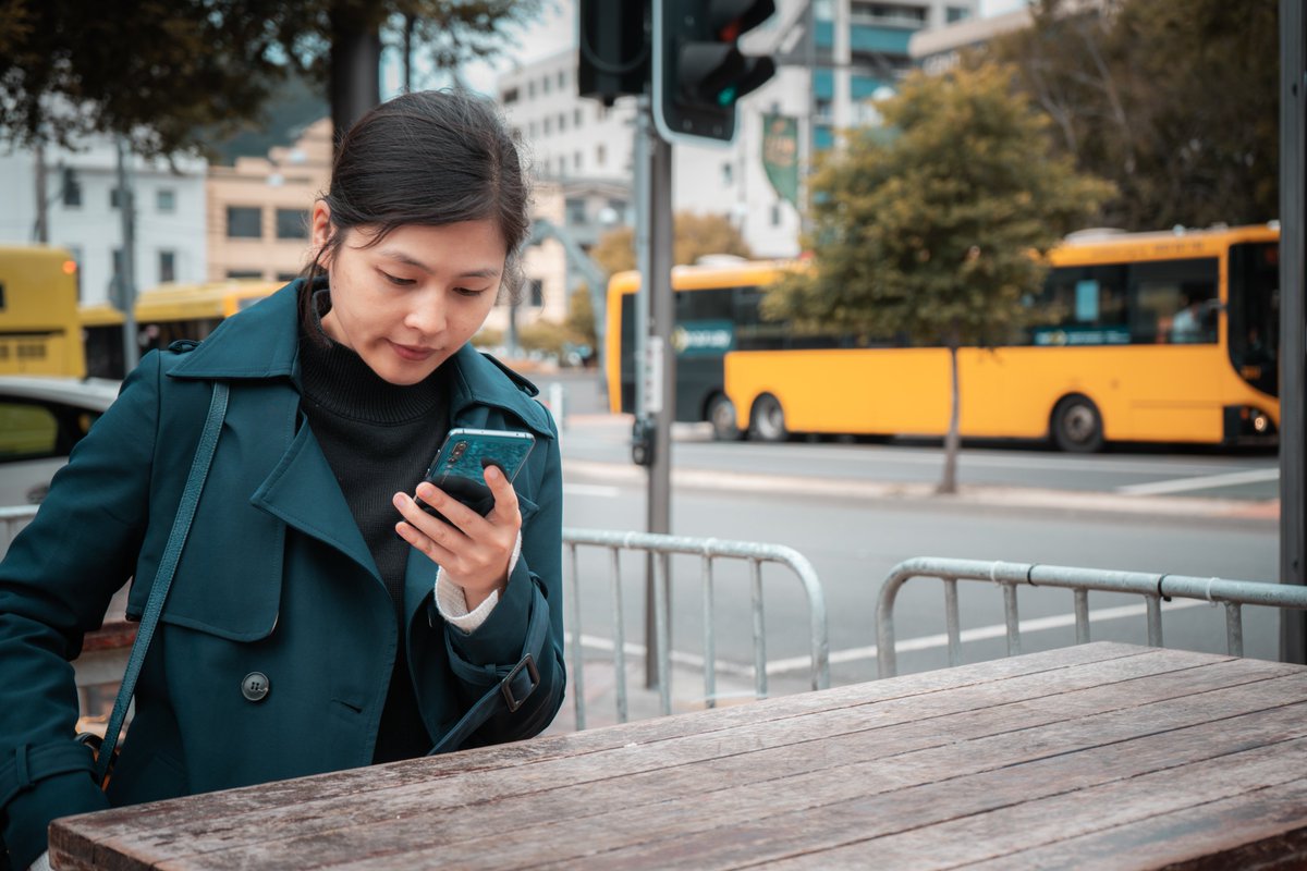 Air quality is about the health of communities and environmental wellbeing. That's why regional and unitary councils monitor air pollutants at 60 active sites across Aotearoa and undertake activities to manage them. 

Check results at a site near you: lawa.org.nz/explore-data/a…