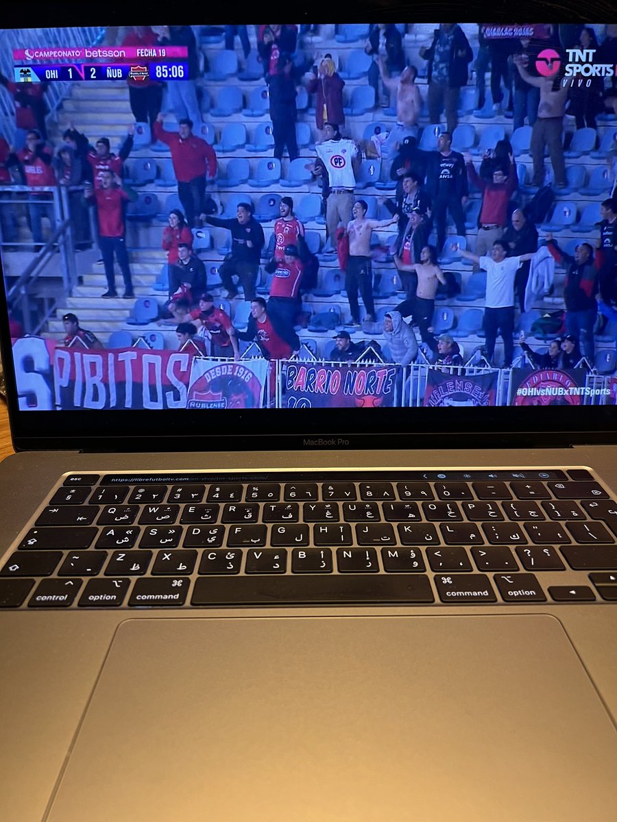 🙌🏻🙌🏻🙌🏻