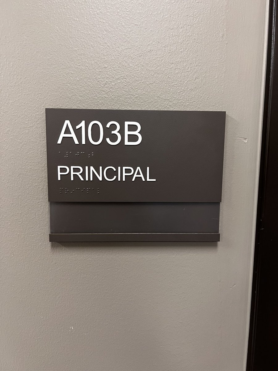 TJ Cotter tweet media