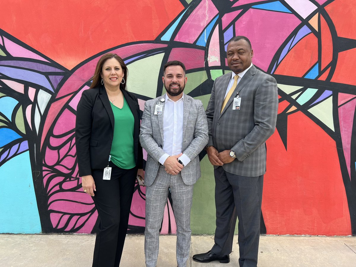 TJ Cotter tweet media