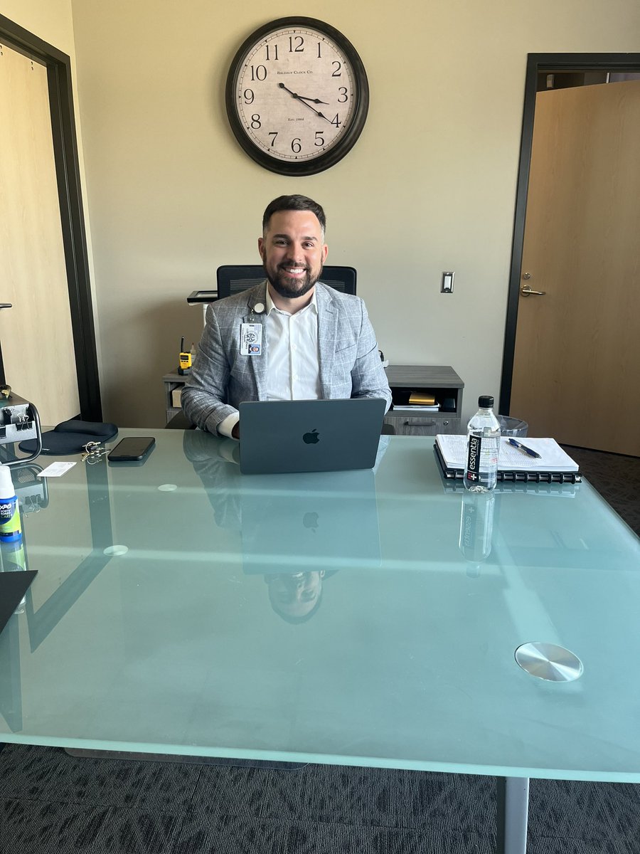 TJ Cotter tweet media