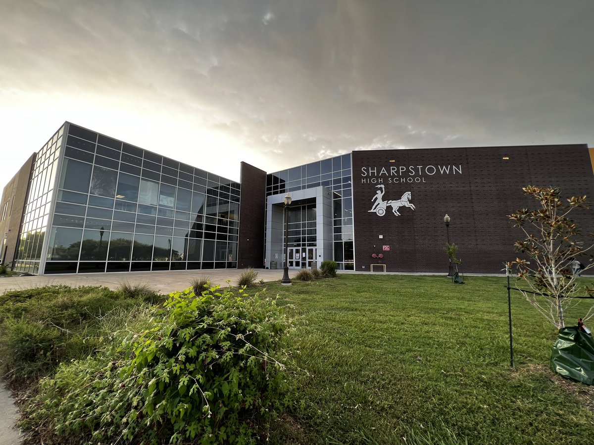 TJ Cotter tweet media