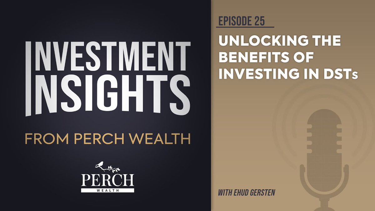 Perch Wealth tweet media