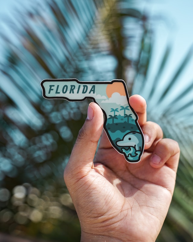 ApartmentHomefl's tweet photo. The Orlando apartment market is growing in popularity, and the reasons for this are clear.  https://t.co/HKhxsVRmsc #AffordableHousing #apartmentlife #floridaliving #FloridaRelocation #movingtoflorida https://t.co/tRrOUZhFeW