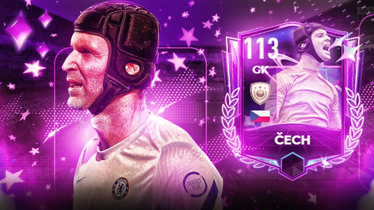 Miniatura De Cech
Mini de uso libre(dar creditos)
se agradece mucho ♥🔄
mucho rosa xd?