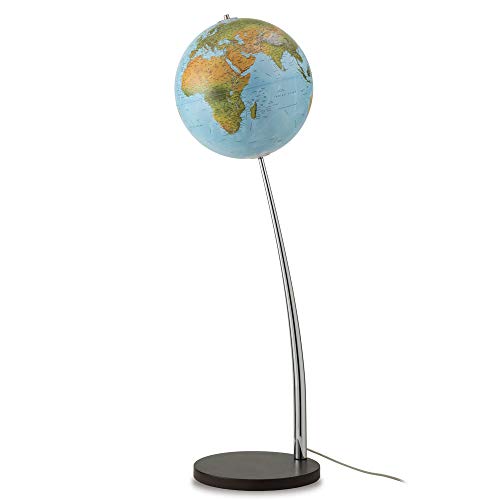 DeepPrice's tweet image. Lowest price on Amazon.com for Hobbies and stationery Made in Italy  from Waypoint Geographic #dpdLowestPrice #WaypointGeographic #HobbiesandstationeryMadeinItaly
Only $278.99
amazon.com/dp/B07GTB6JQ8?…