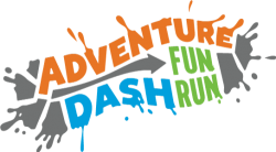 ermelpto's tweet photo. Get ready for an EXCITING fundraiser that your child won’t forget! Adventure Dash Fun Run kicks off 8/1 @ErmelES_AISD! Your child can start earning donations NOW! REGISTER below &amp; SHARE the link with family &amp; friends.
https://t.co/Q41fvOQnAP
#AdventureDashFunRun #ADFunRun https://t.co/Ze8x5tFIHu