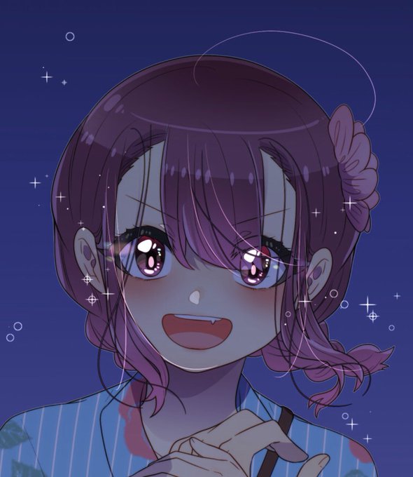 母塚さん更新されております  第242話「大好きなあなたへ」  引き続き、頑張るあゆちゃんと、梶木くん。 今週もよろしくお願いします ピッコマさんにて、8/4まで75話まで無料です  