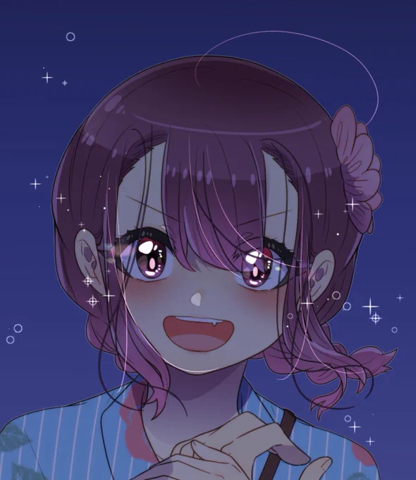 母塚さん更新されております  第242話「大好きなあなたへ」  引き続き、頑張るあゆちゃんと、梶木くん。 今週もよろしくお願いします ピッコマさんにて、8/4まで75話まで無料です  