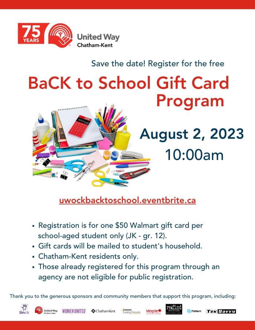 H. W. Burgess PS (@hwburgessps) on Twitter photo 