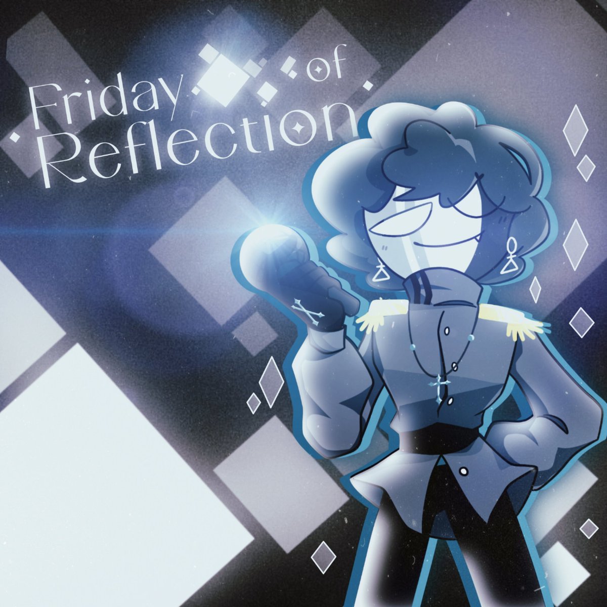 MaFarit's tweet photo. There are still minimal things to finish with v1 of the mod, I want to ask for your patience, the mod will be uploaded soon.
#fnf #FoR #Ether #Vane #Nikca #fnfmod #fnfoc #oc
Art by @iza_iskut
1/- https://t.co/q31RsSgBA4