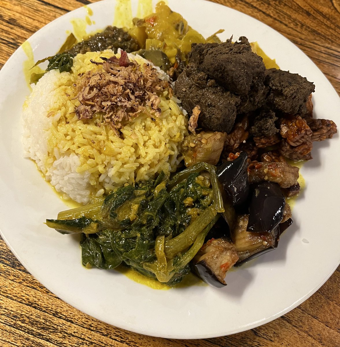 Max Walden tweet media