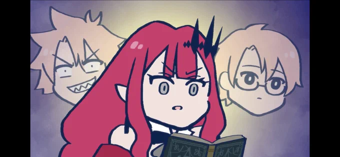 かわよ