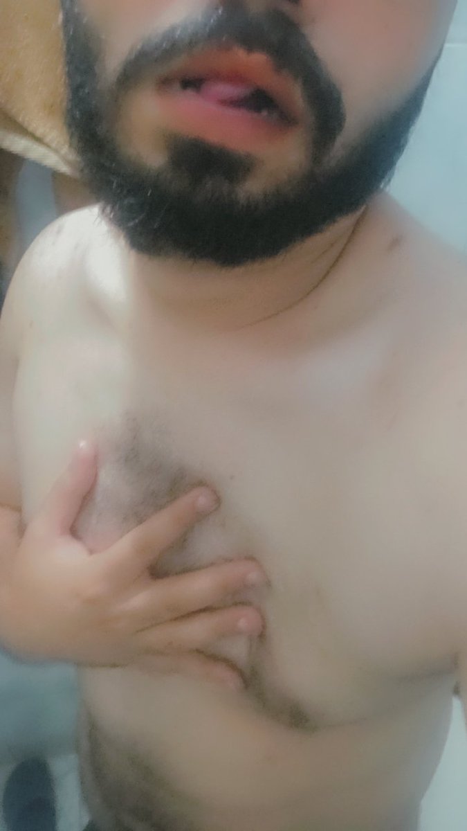 love me (@love424218) on Twitter photo 