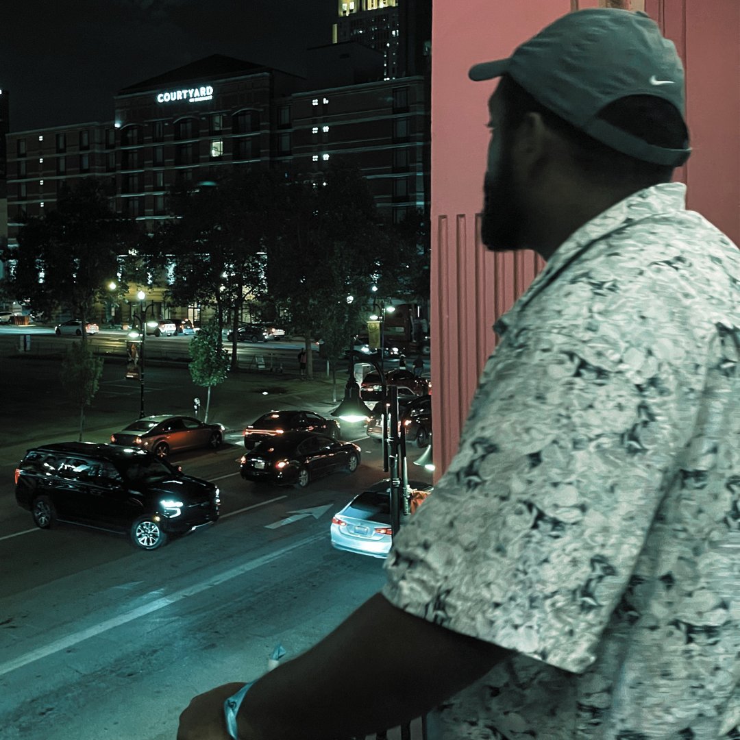 RobNiece's tweet image. I could write a novel on how much they gonna book us.

#RobNiece #NotAnother