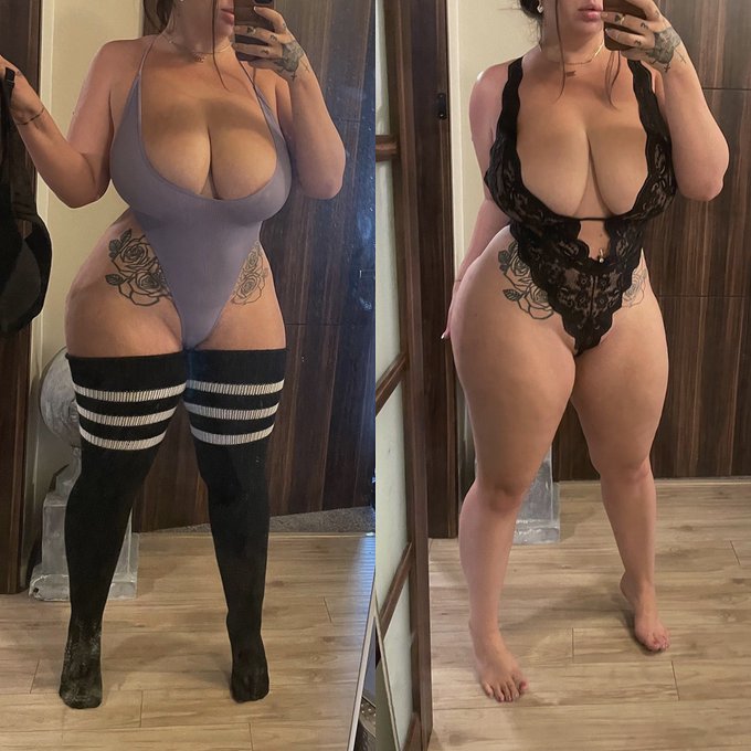 which one? 🧐 https://t.co/qjCusvY7Yr