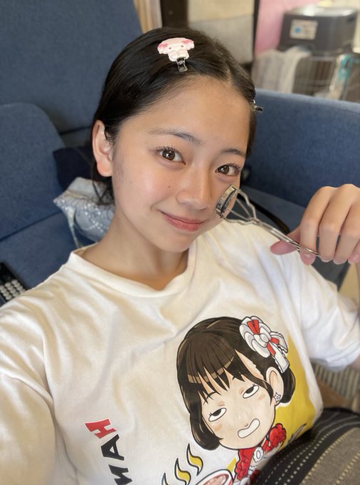 美咲華のTwitter画像27