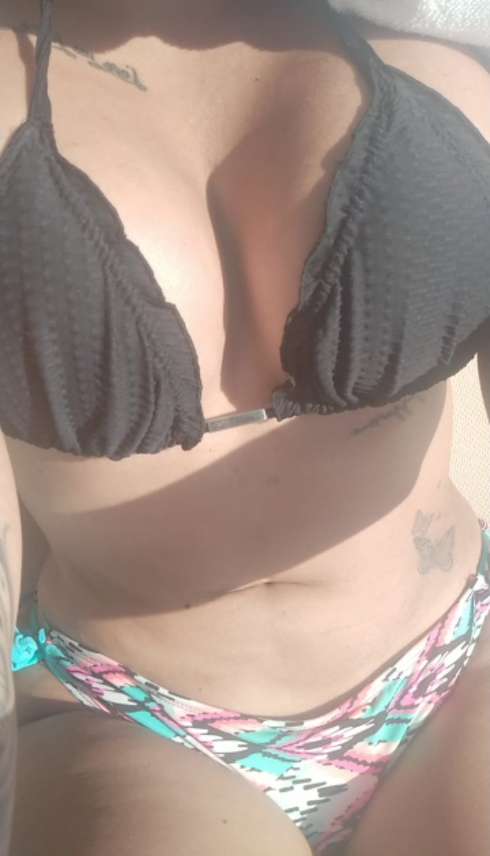 empesando85's tweet photo. Un poquito de sol ☀️☀️☀️☀️ https://t.co/MwAZiCGpoe