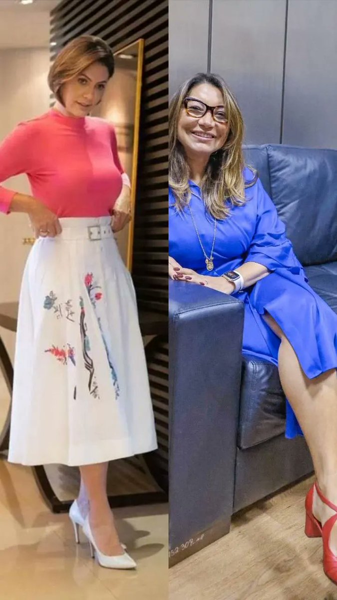 TumultoBR's tweet photo. A princesa e a ................ completem: https://t.co/9ZMa0y0xtM