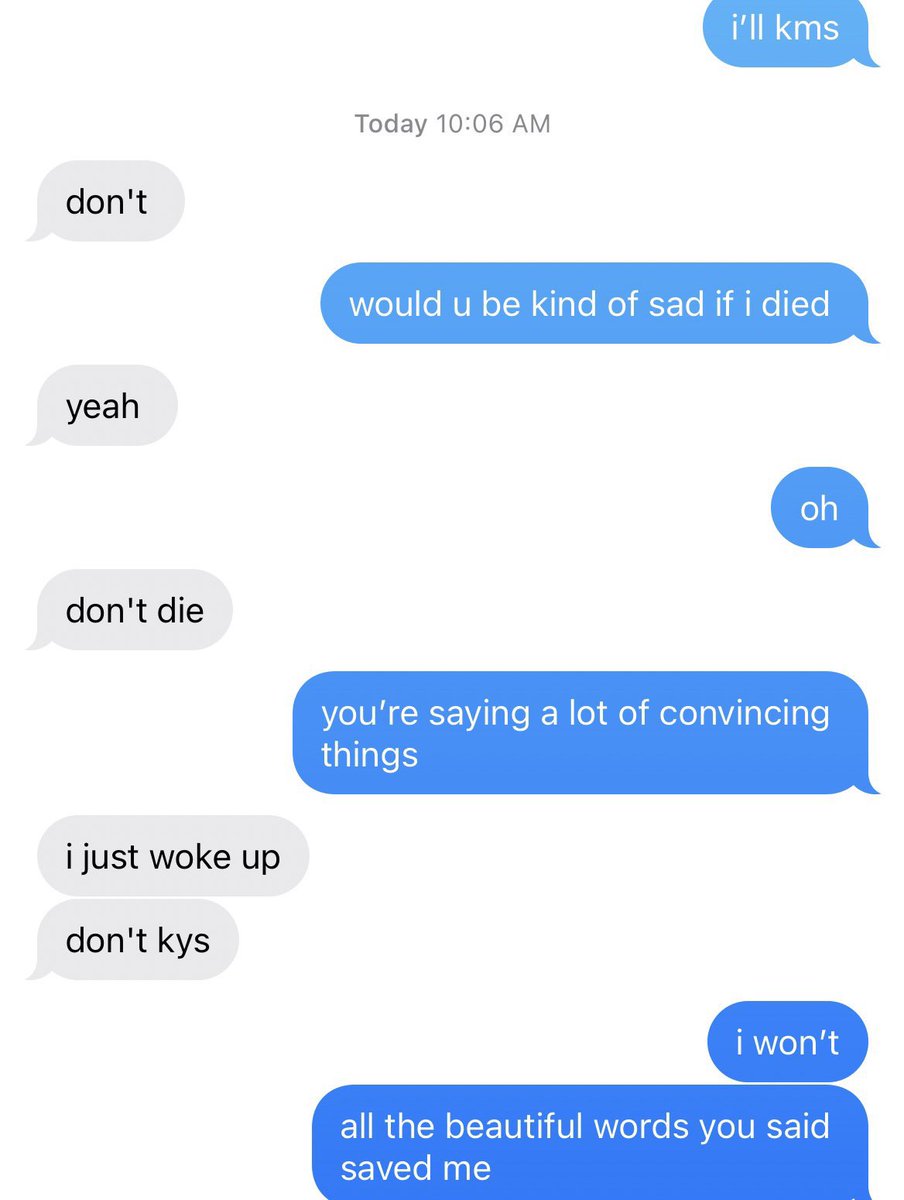 &amp;&amp;. kelly and ryan