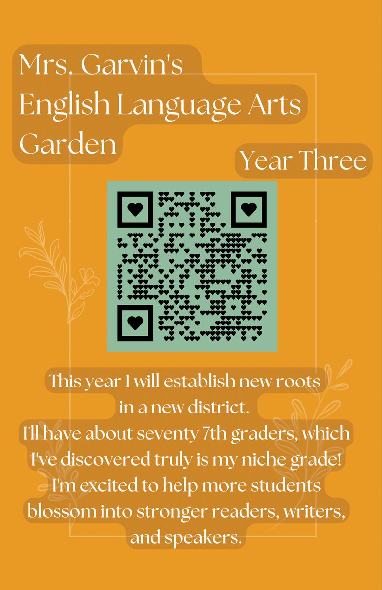 vibewithlee's tweet photo. Please support me as I transition to a new school district and try to curate a classroom library that truly reflects the vibrancy my students will bring! Link in bio also takes you to the links. You can also share the post to help #clearthelists!
Thank you! 
With kindness! 
📖❣️ https://t.co/FdAb5LKSs3