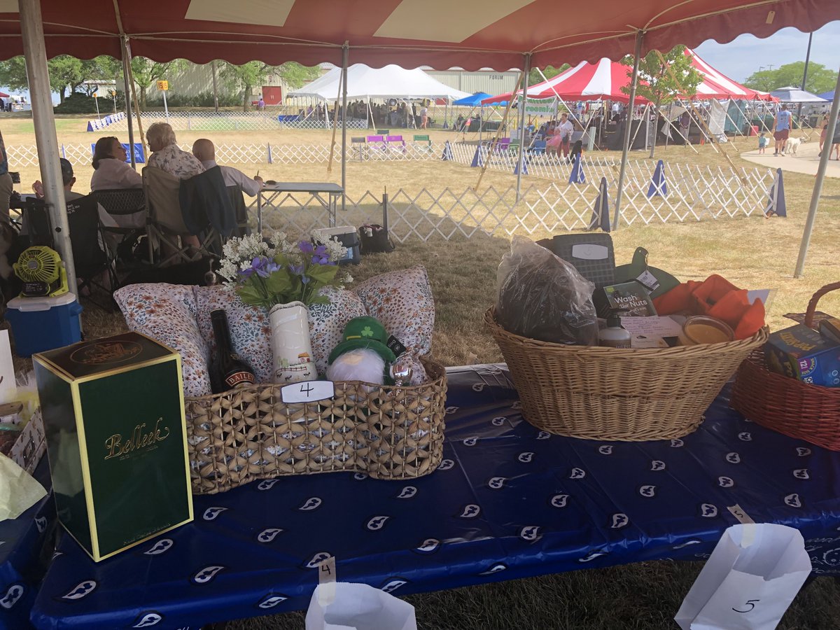 scwtca's tweet image. 