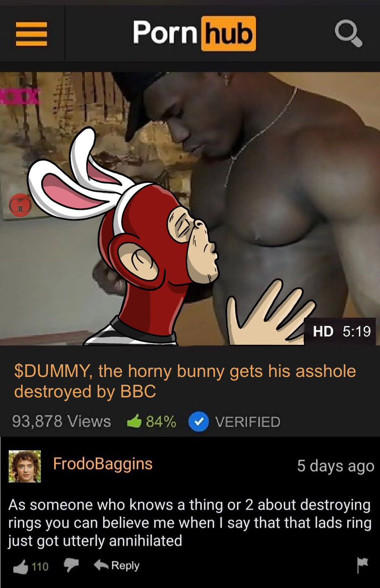 Sr Peters tweet media